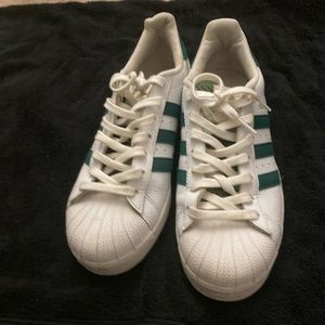 Adidas Shoes